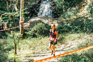 BIB: 
                            <button type="button" onclick="openModal(25312442)" class="btn btn-primary btn-sm float-right btn-popup" data-toggle="modal" data-target=".modal-high-quality">
                        <i class="fas fa-shopping-cart"></i> Add to Cart
                    </button>
                                            <button type="button" onclick="isThisMe(25312442, true)" class="btn btn-success btn-sm float-right btn-popup btn-isme hidden" data-toggle="tooltip" data-placement="bottom" title="นี่คือรูปของคุณใช่ไหม คลิกที่นี่เพื่อเอาเข้าอัลบั้ม">
                        <i class="fas fa-plus"></i> Add to album
                    </button>
                    <button type="button" onclick="isThisMe(25312442, false)" class="btn btn-warning btn-sm float-right btn-popup btn-isnotme hidden">
                        <i class="fas fa-ban"></i> Remove from album
                    </button>